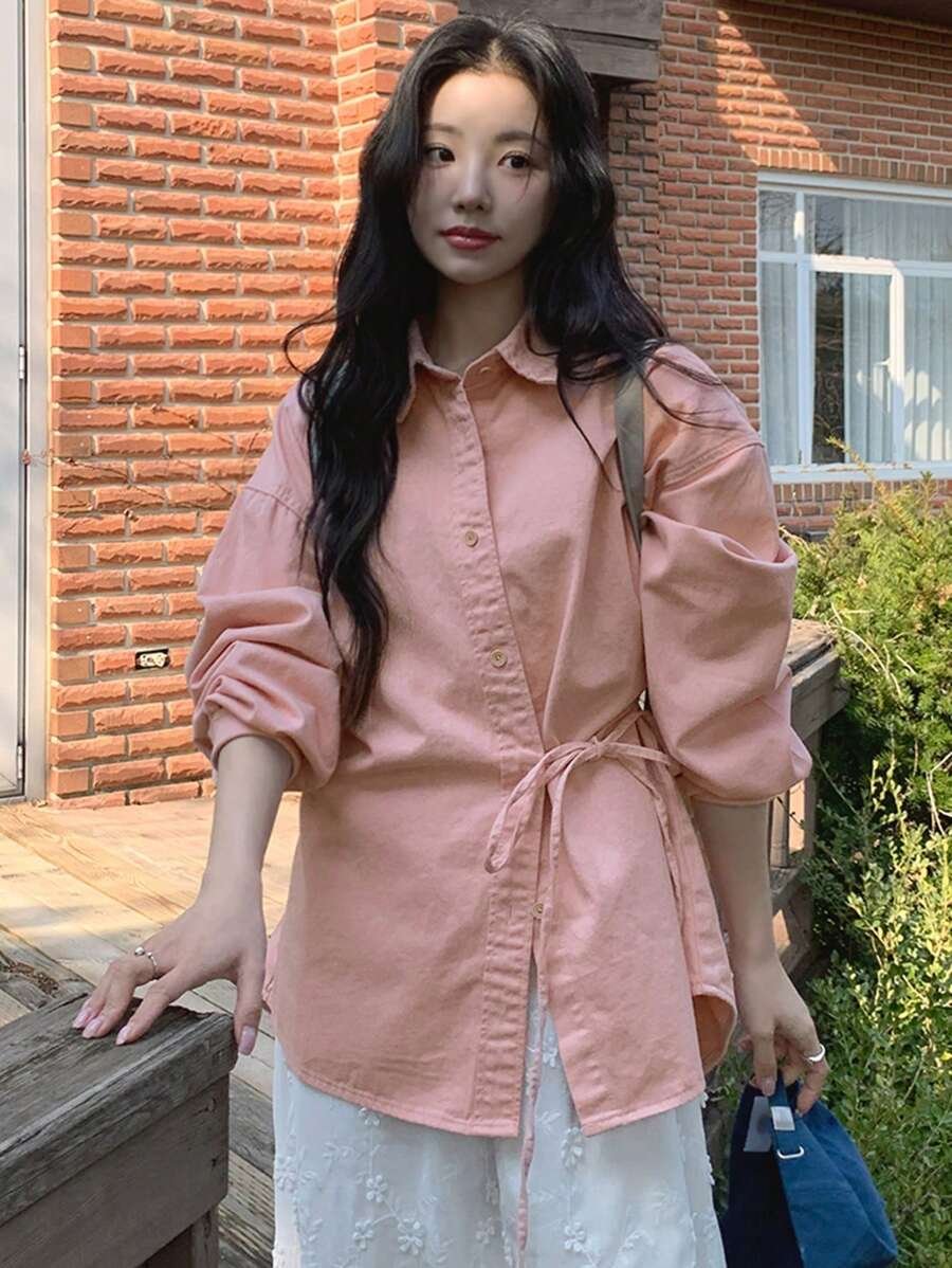 689860dc13d4fdff05e5c24ff579fb3ec1bbc53a237fcd83f3f9f.jpg