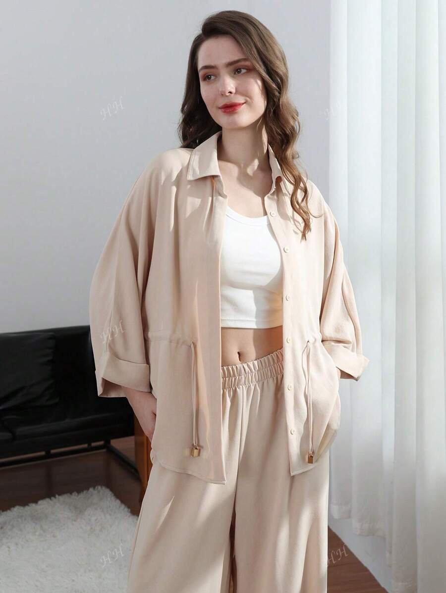 689861de8f7fbf5be4d0cc9c916ec4b2fd50de6e1b55ebbcc185e.jpg