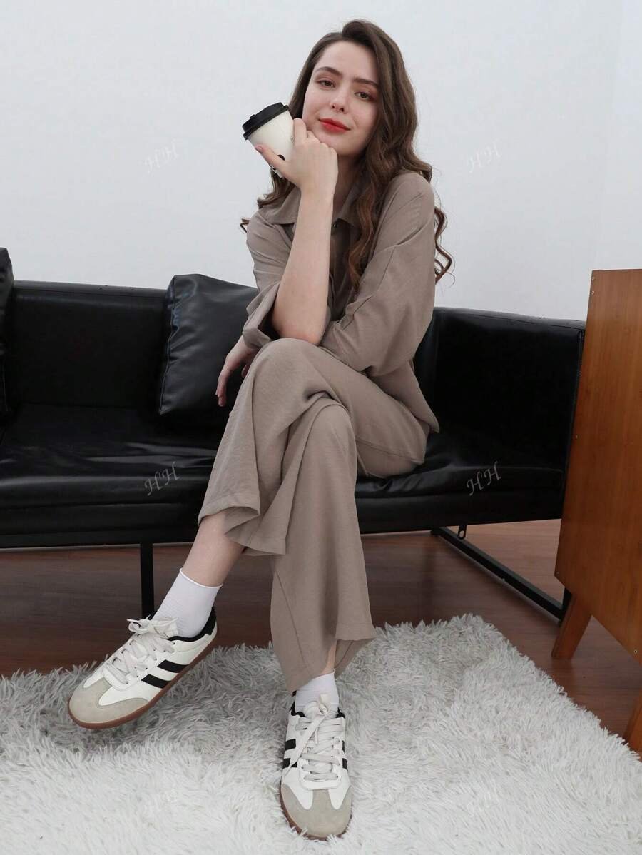 689861e575ac951a3819b7378f2e72e245041b83764bff06b57a1.jpg