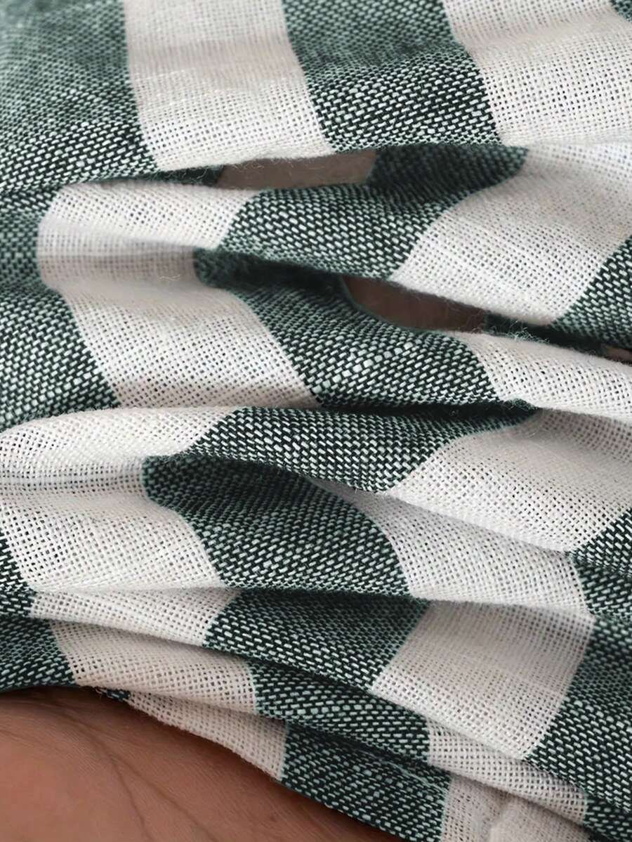 6898824a1eb03fb9a49f755449350cc9dff476d7f7e28681a67b4.jpg