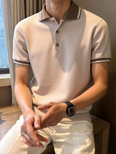 689883227d9e7e5ced8c22d34ab7f93674fc19f34b631ad4ab330.jpg تي شيرت صوف