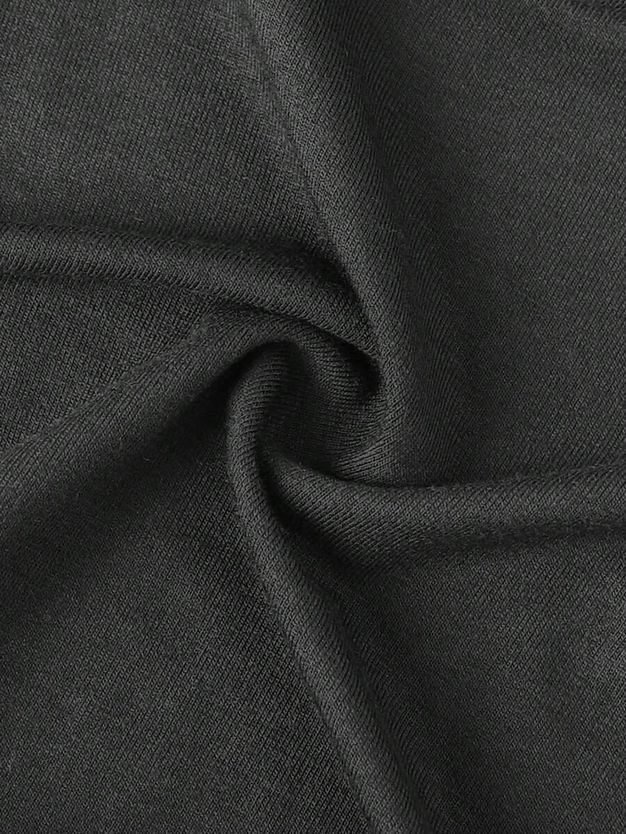 689884ab465f9b9d560135bb966caae08a61f42efbcd4a2762c24.jpg