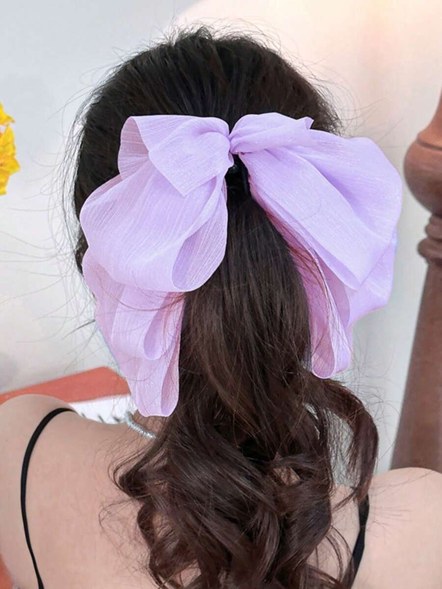 68989442689d90363deb109cc98da9bb35acccf4fb42b29824d44.jpg