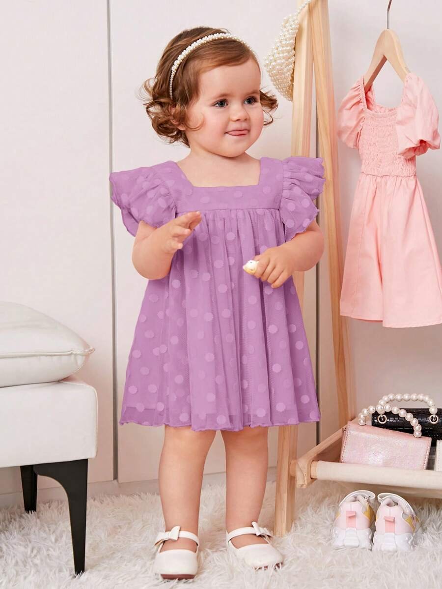 68bed9a68aa6a5435cffce9a7fd81d2dd1e3e6ba361c6d2fa9e4a.jpg