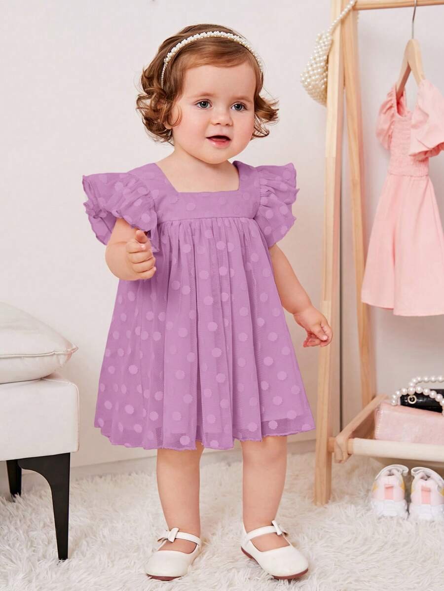 68bed9a78c9c81af4ab46f9f914a06f54cd9e78e4a42a50dac376.jpg
