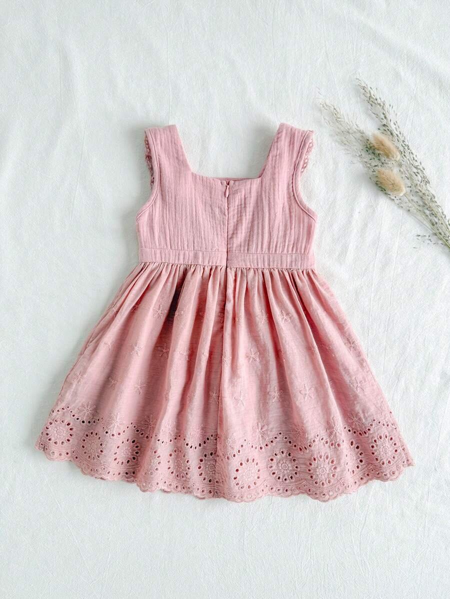 68bedcd8144bee0e914c25cb978308cf8cb5f65ded78f0abe4838.jpg