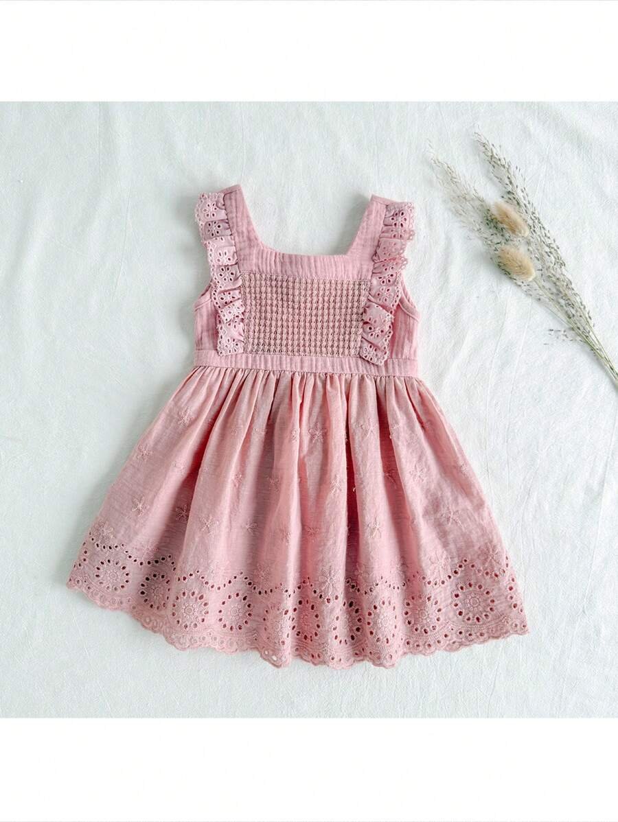 68bedcd8e588a8cb4c8c306eba8640d5a2d967d0c8bb1448b7c53.jpg
