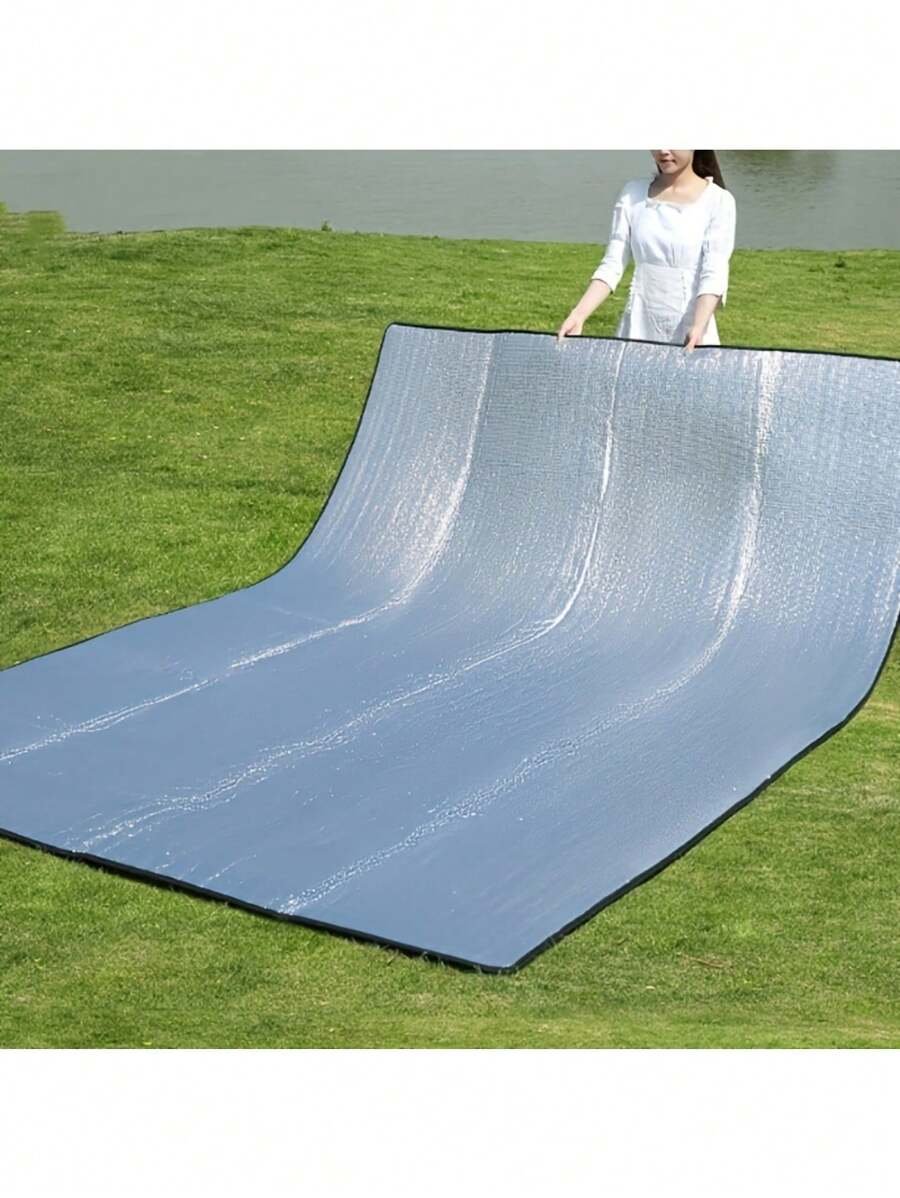 68d7d5f96ec5118687996bcfb07493c73b9c6fe745ab52e99352e.jpg