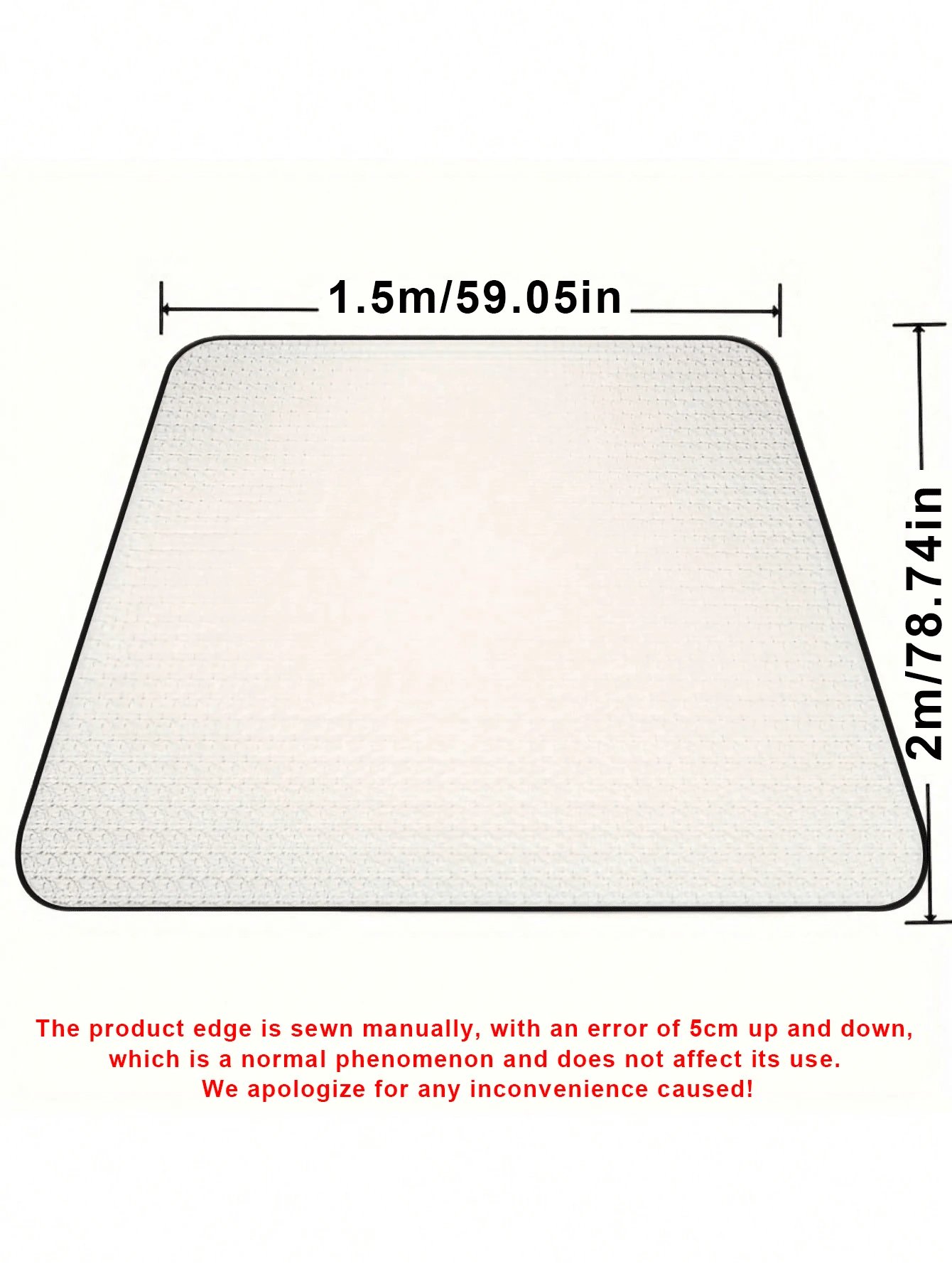 68d7d5fbdd4955d05b9a4d64ee2148dedbb7c6a4eb5f517bac9eb.jpg
