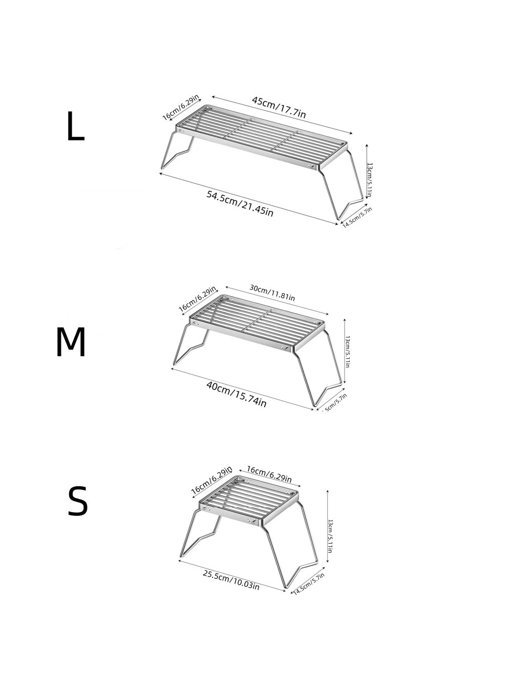 68d7d6c7492aa00f72108398959a4aeb83ada659422c1723f93d5.jpg
