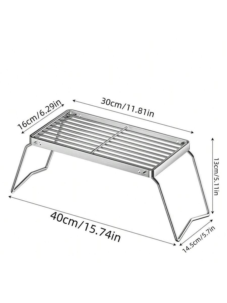 68d7d6c87c057046c664f0dc179f06fb2827d97f19e92cb5d3592.jpg