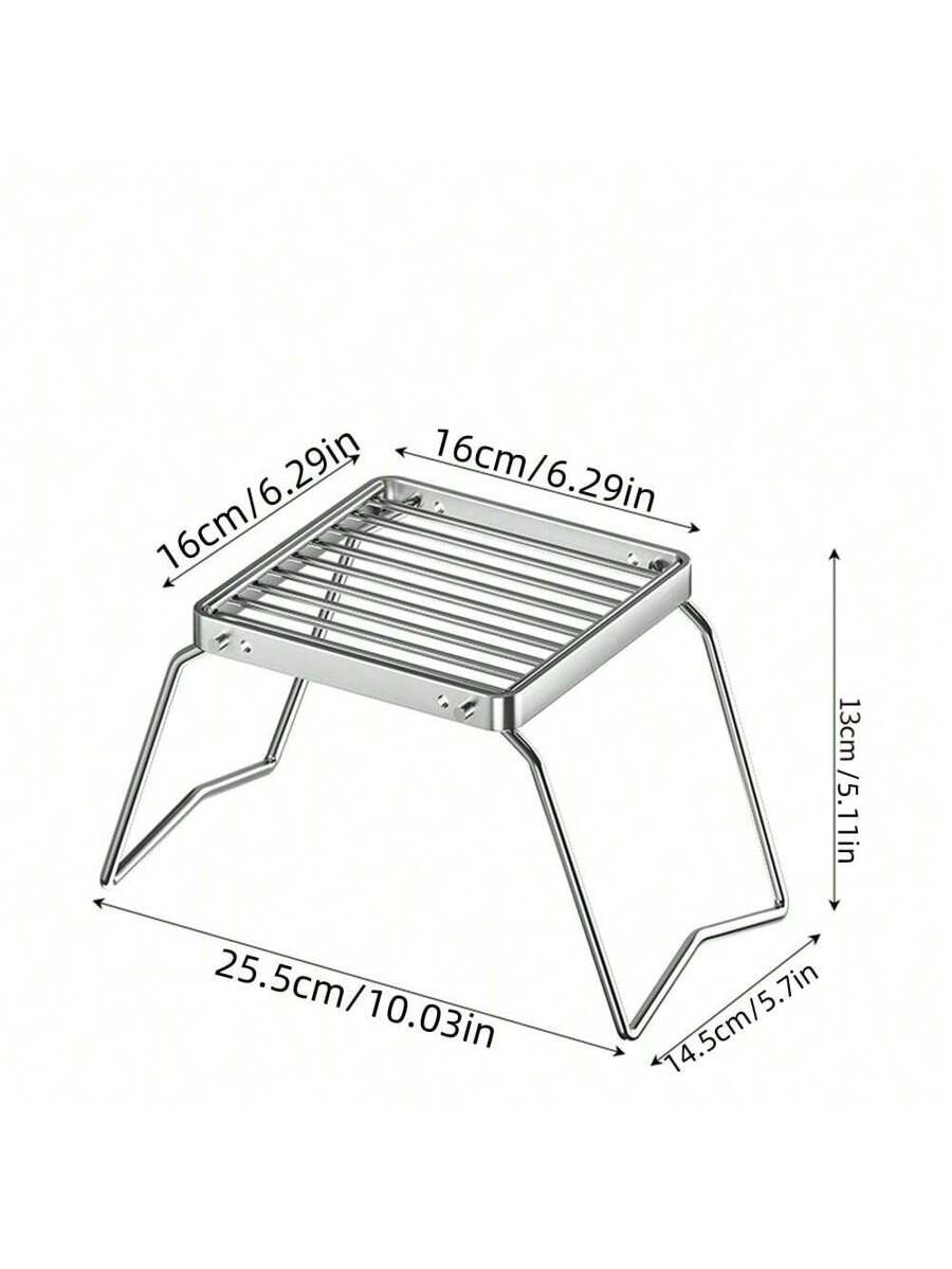 68d7d6c979fdf73a74745c4ce05cb3fd0ea68fb6fb5d8fa77d75f.jpg