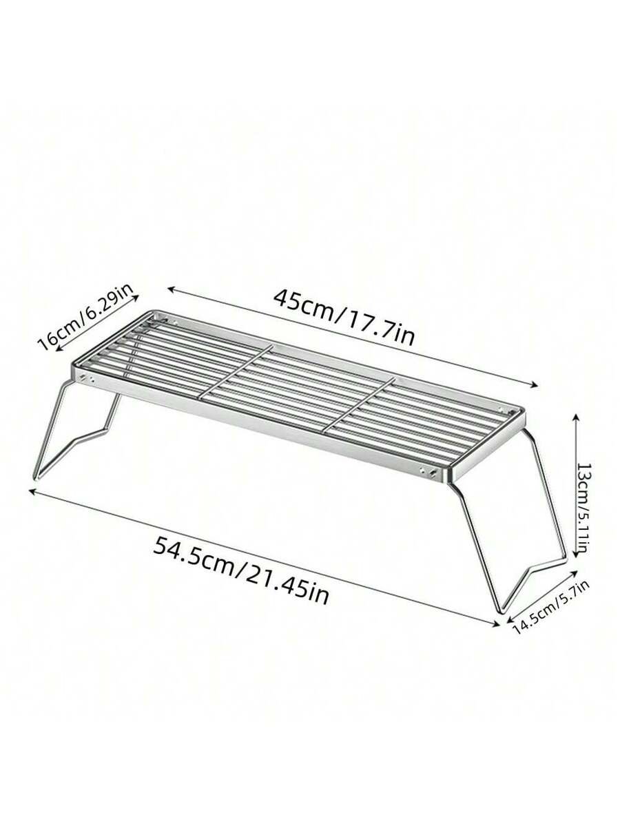 68d7d6cabd48c3b71cc5661f1da0e7eca97a21121ff7232052900.jpg