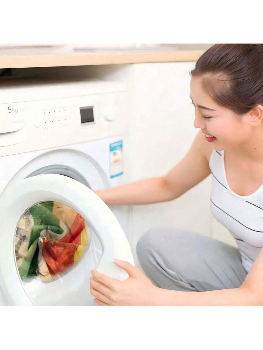 68d7d77e58f1813aef73a1350b7d000f177c637d6ca18ec3603ee.jpg