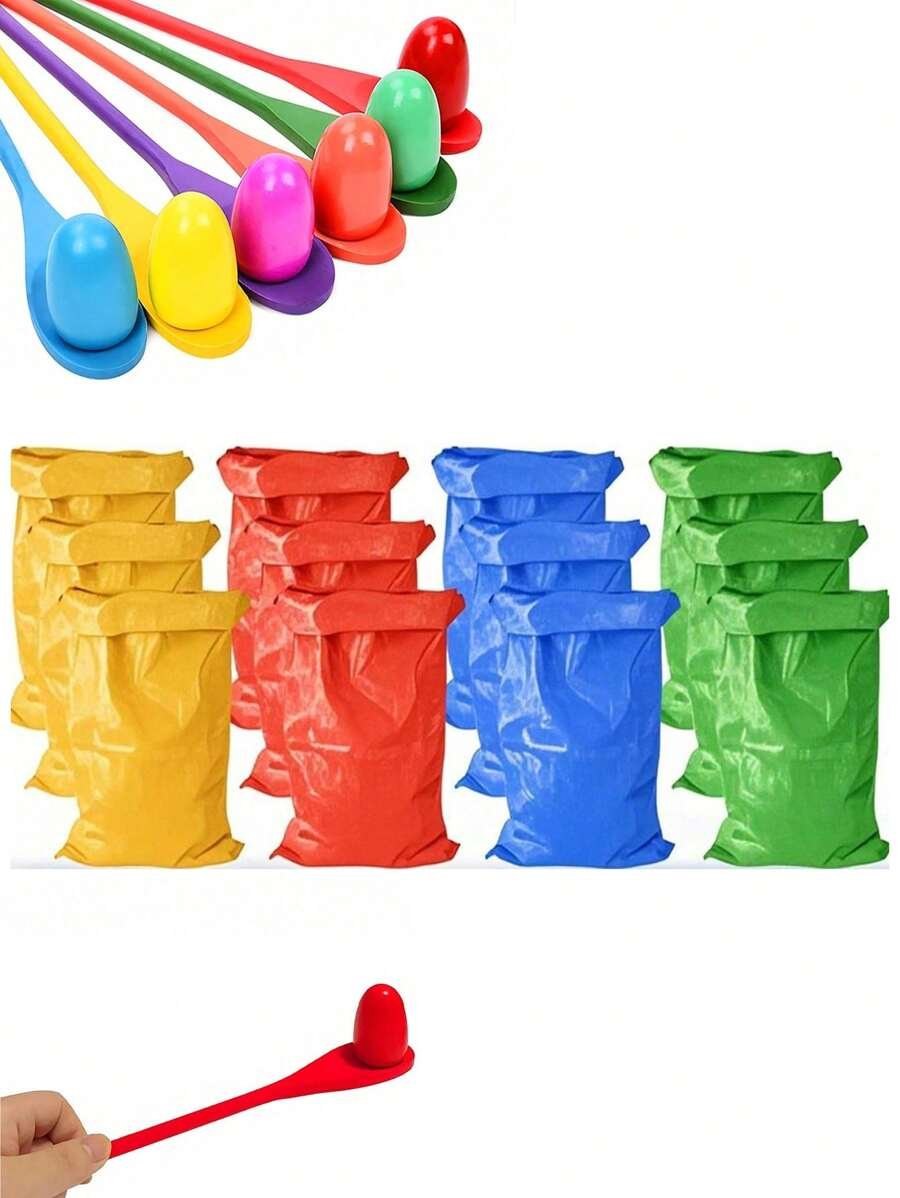 68d7d8e366ff7095442d6aaadd299a4e1e8d74886b05cffe6005d.jpg
