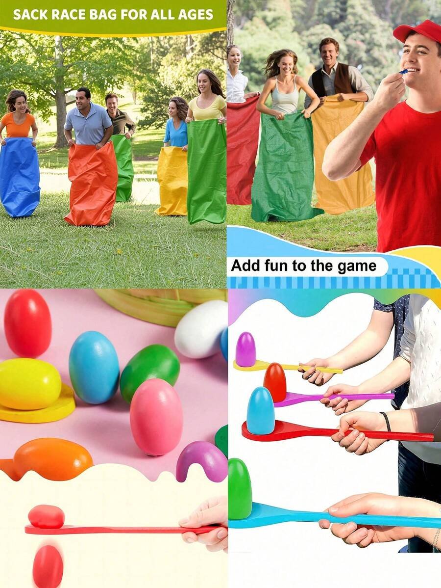 68d7d8e76a56b80c9331291f94bbafd275cc8609fb9bfee8de317.jpg