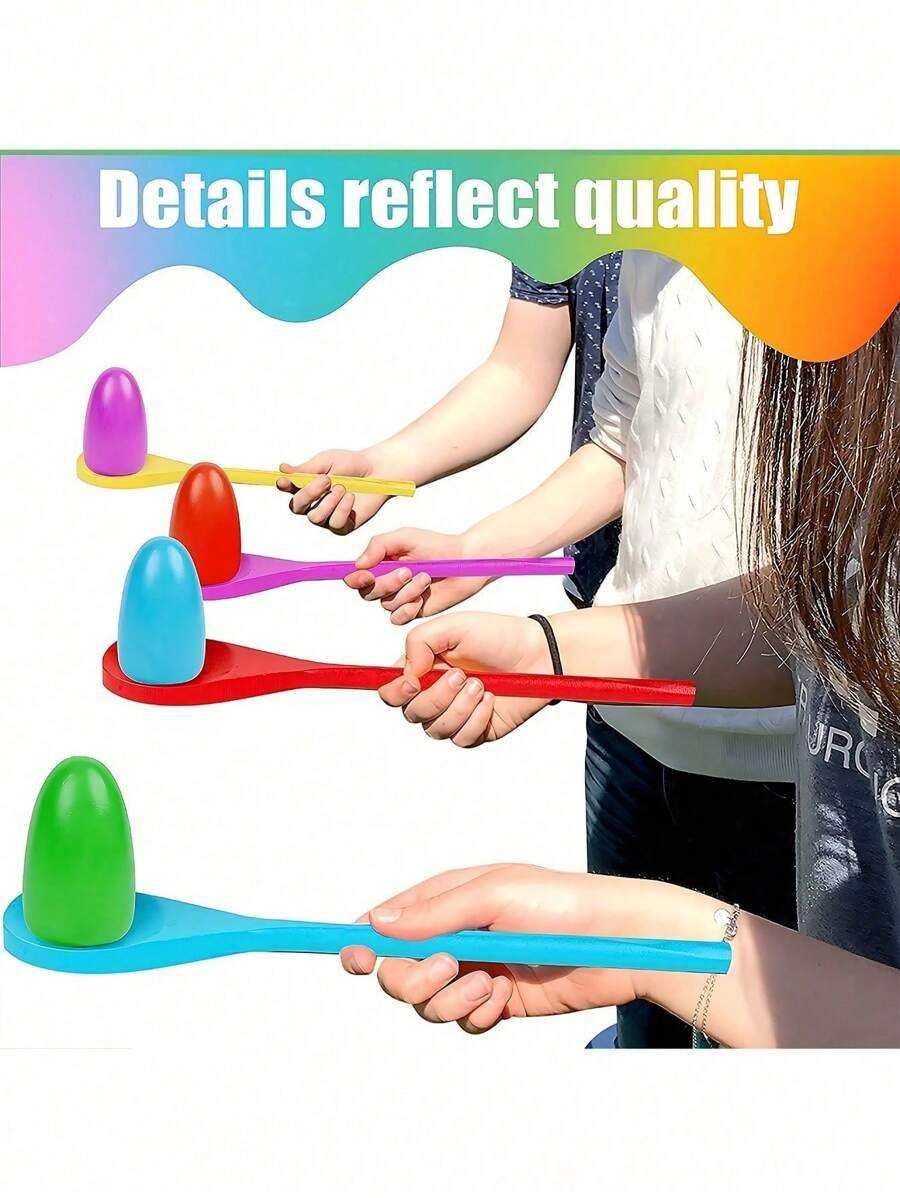 68d7d8e84a1c729d95272b3ed93bda4c4dbc471a6f99096a25eae.jpg