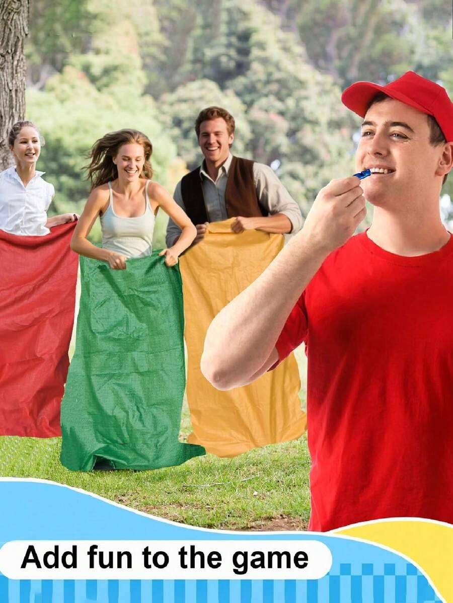 68d7d8e92f06991ef3a0338fd27a7b24d39d218d65a1c3c2fb3f7.jpg
