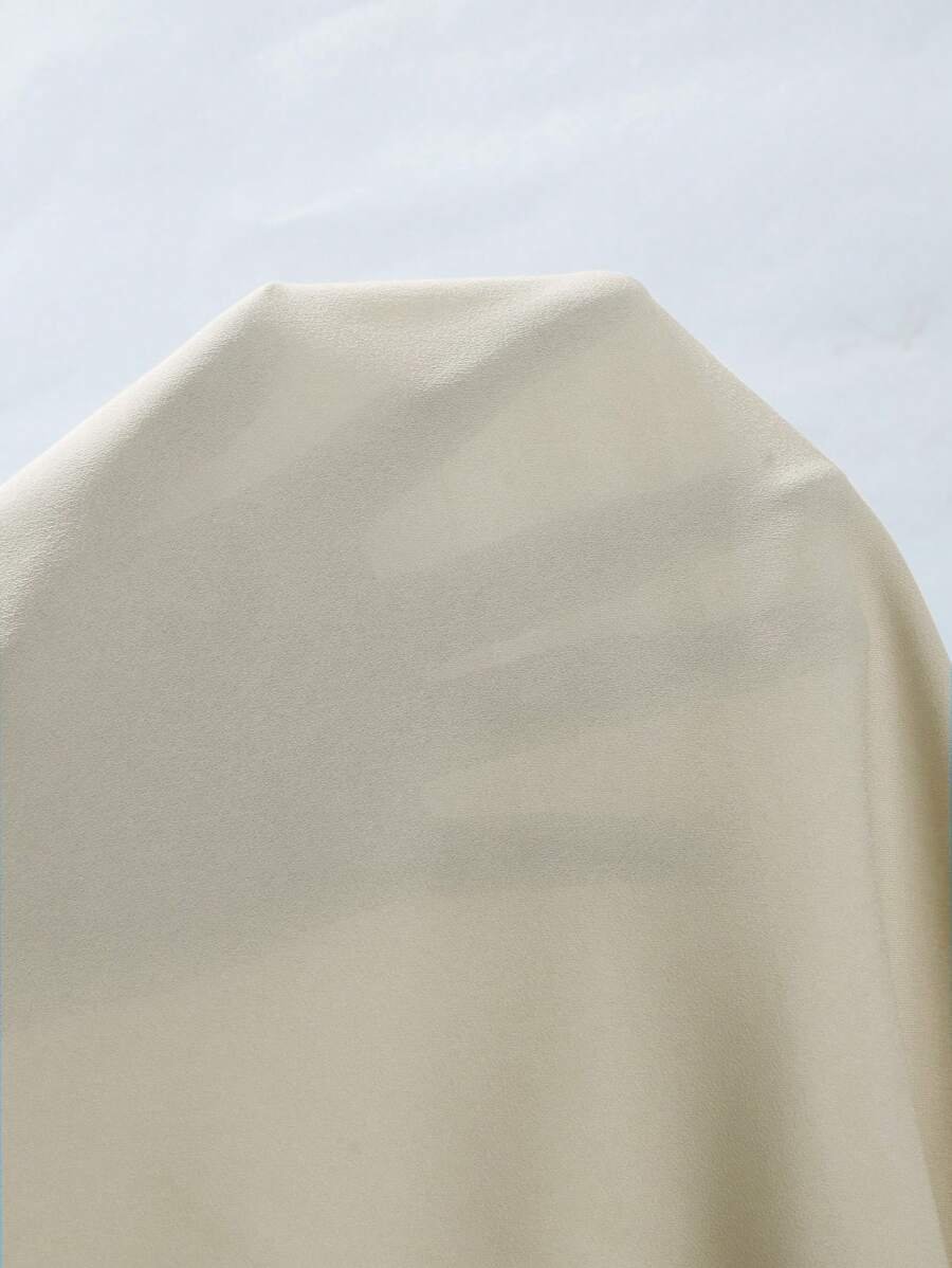68dccdfe30c079e05415e342684802b4410f85947b02d610f4cfc.jpg