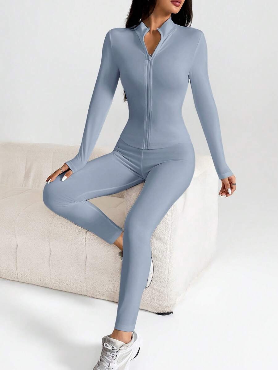 68ea000b0e3dc09e5a2aa684c86eba7f3c7dd4f0afed6c5e3a9a4.jpg