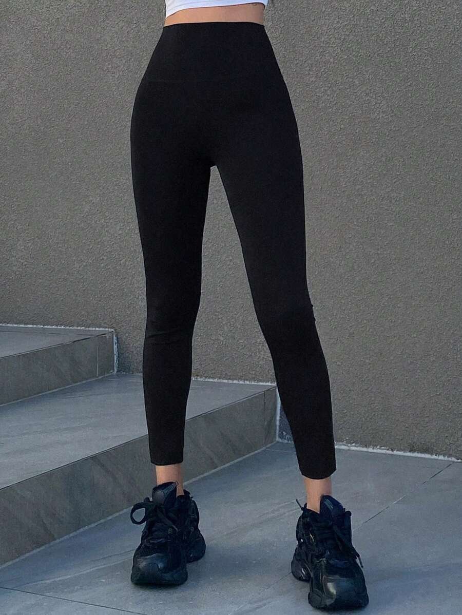 68ea00e742c1541e2330c05a8d0f7047c7450be2dff3cad4b6c87.jpg