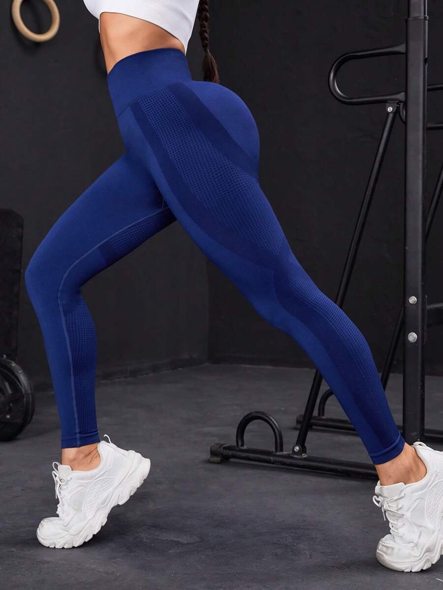 68ea0254537fc4c5d68d56d7c51cfcf7bb2be1975df5747c7757b.jpg