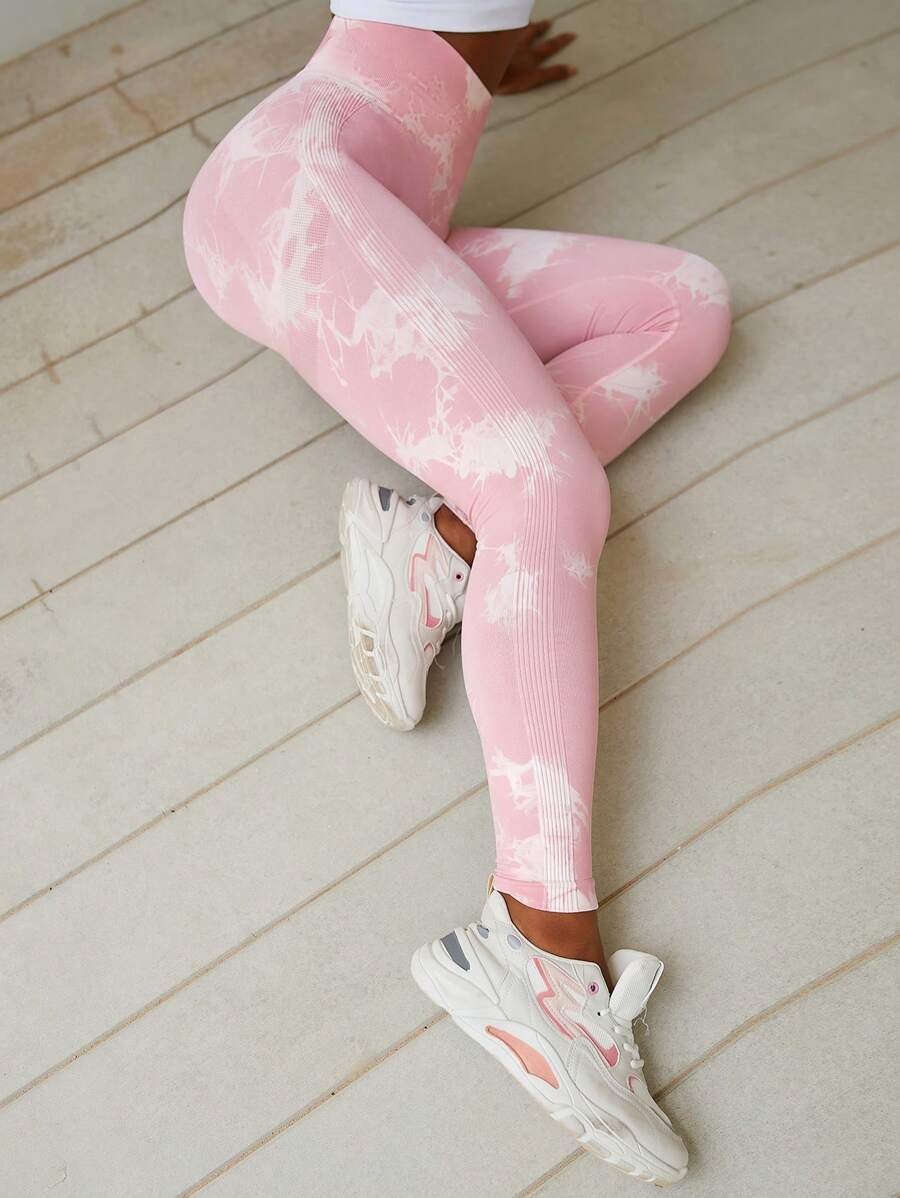 68ea02c453acfcf93caa03c613a9a7c20be4f0337dd780eb4c5ae.jpg