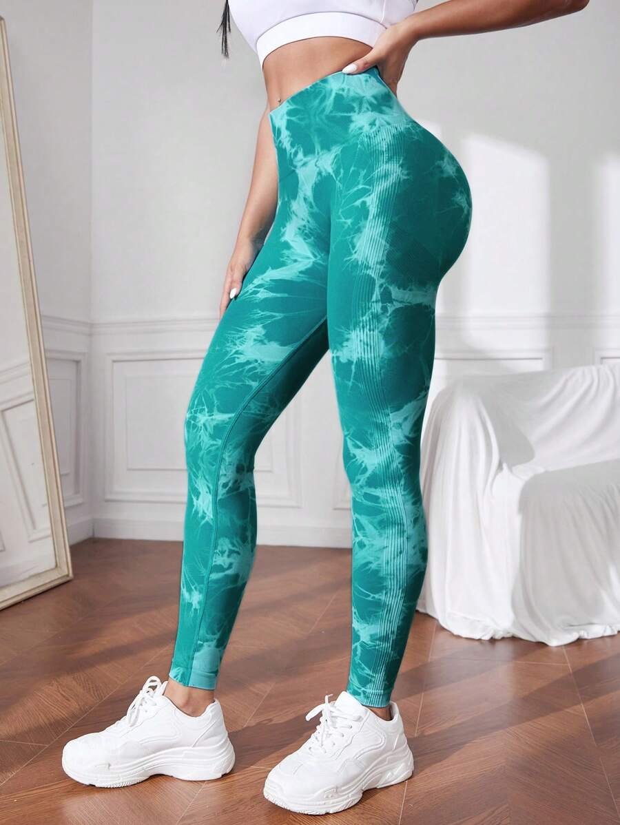 68ea02c9c9dd64184fd623ead9792d9f49e48d4afc09d1882b8df.jpg