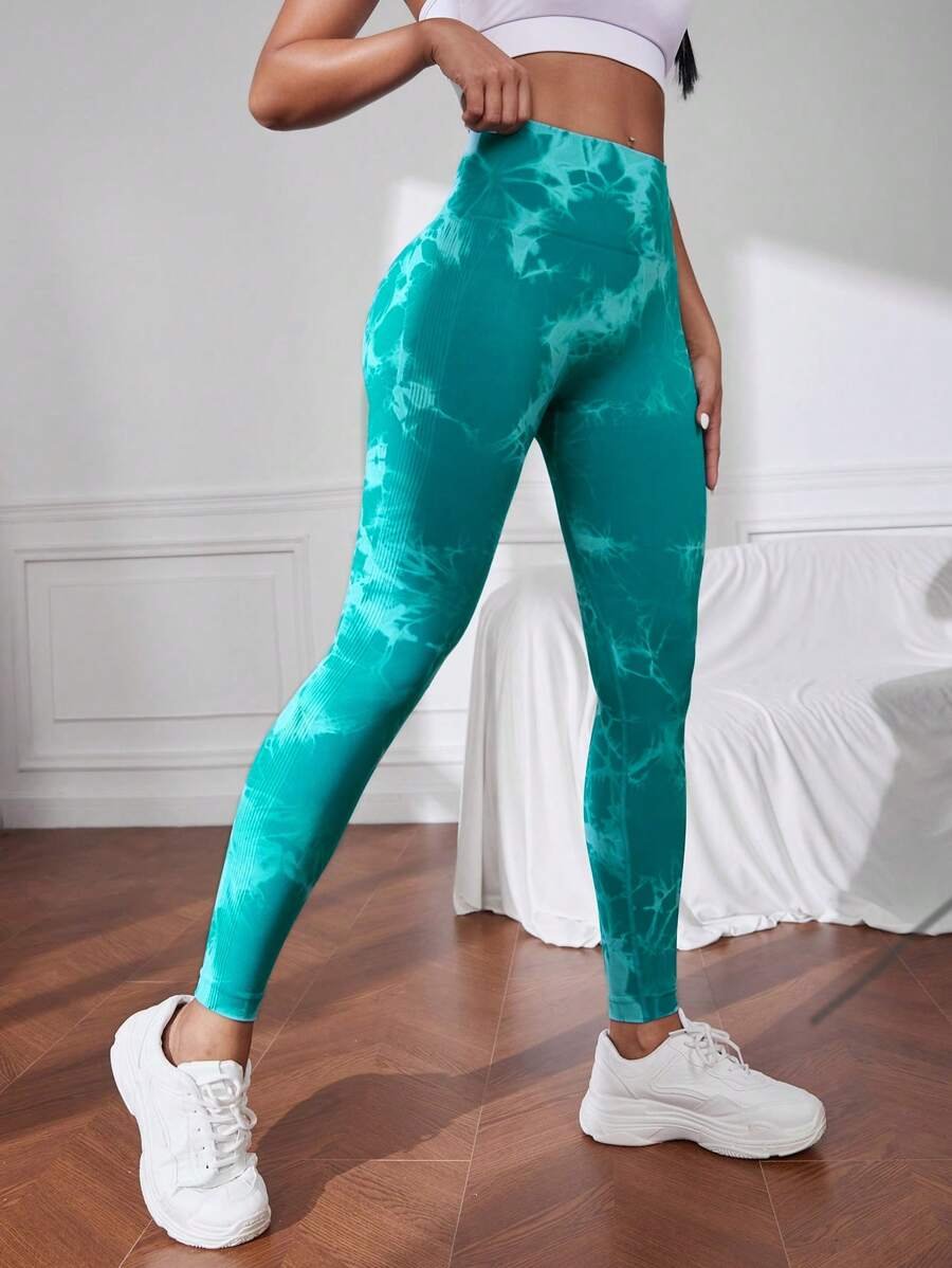 68ea02cb89b26f8d5248e9f64cc37cf839cebafe99e17b967bc3d.jpg
