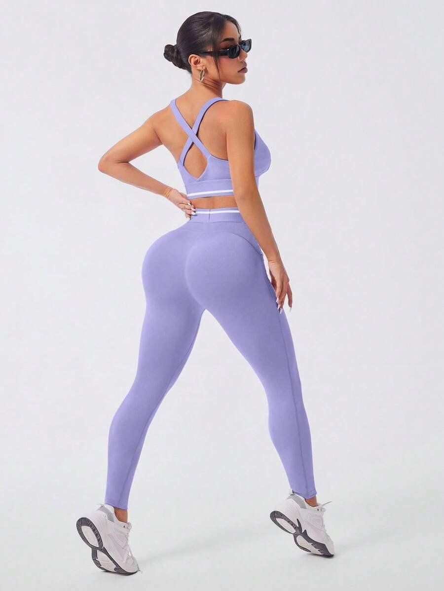 68ea033b4658d5a0db2523eeb5e1b188d8f65099344b210f902c6.jpg