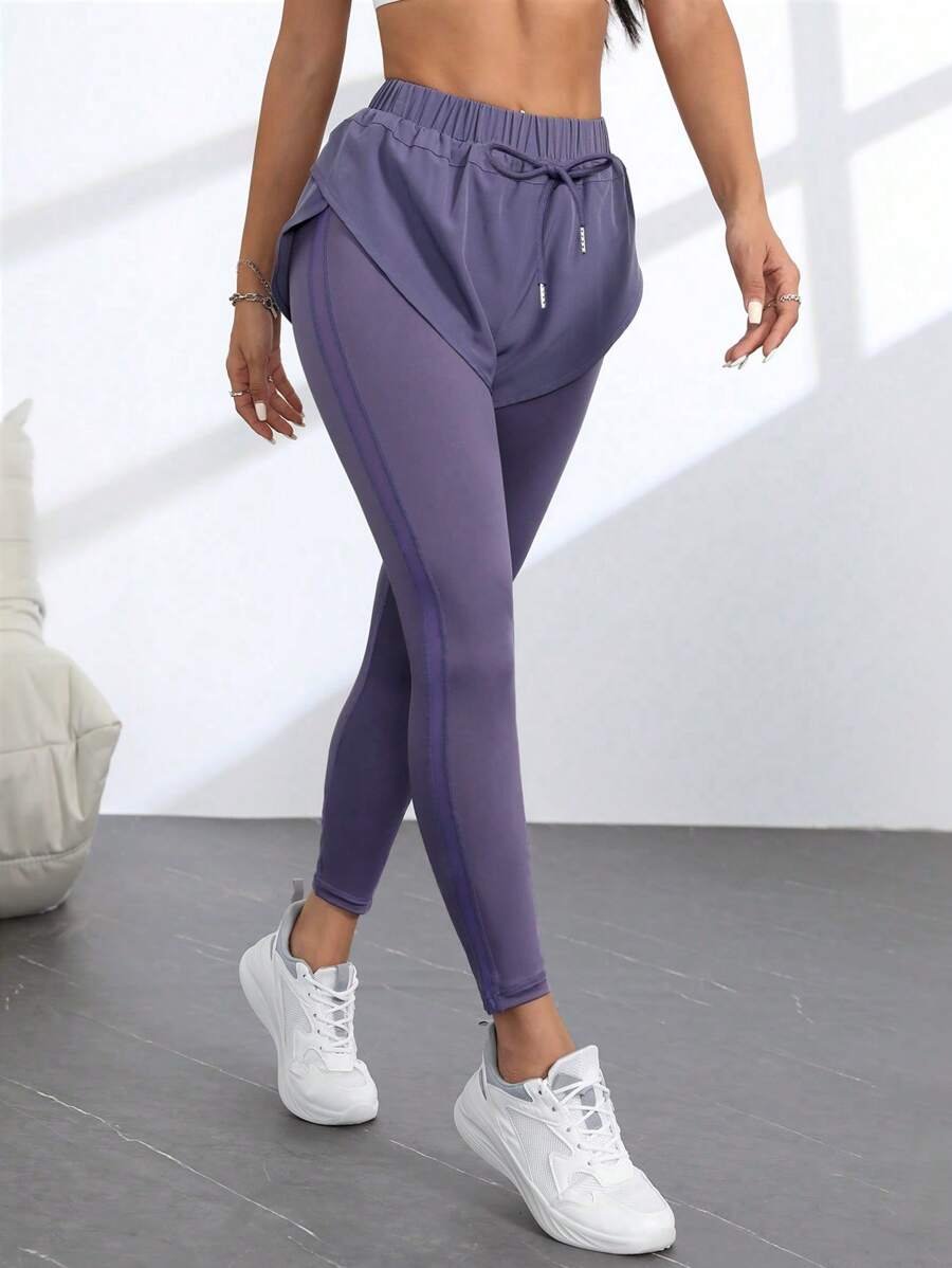 68ea0f07eb3b53f1cf91f984bbdf70b41257766fc9fada315ec91.jpg