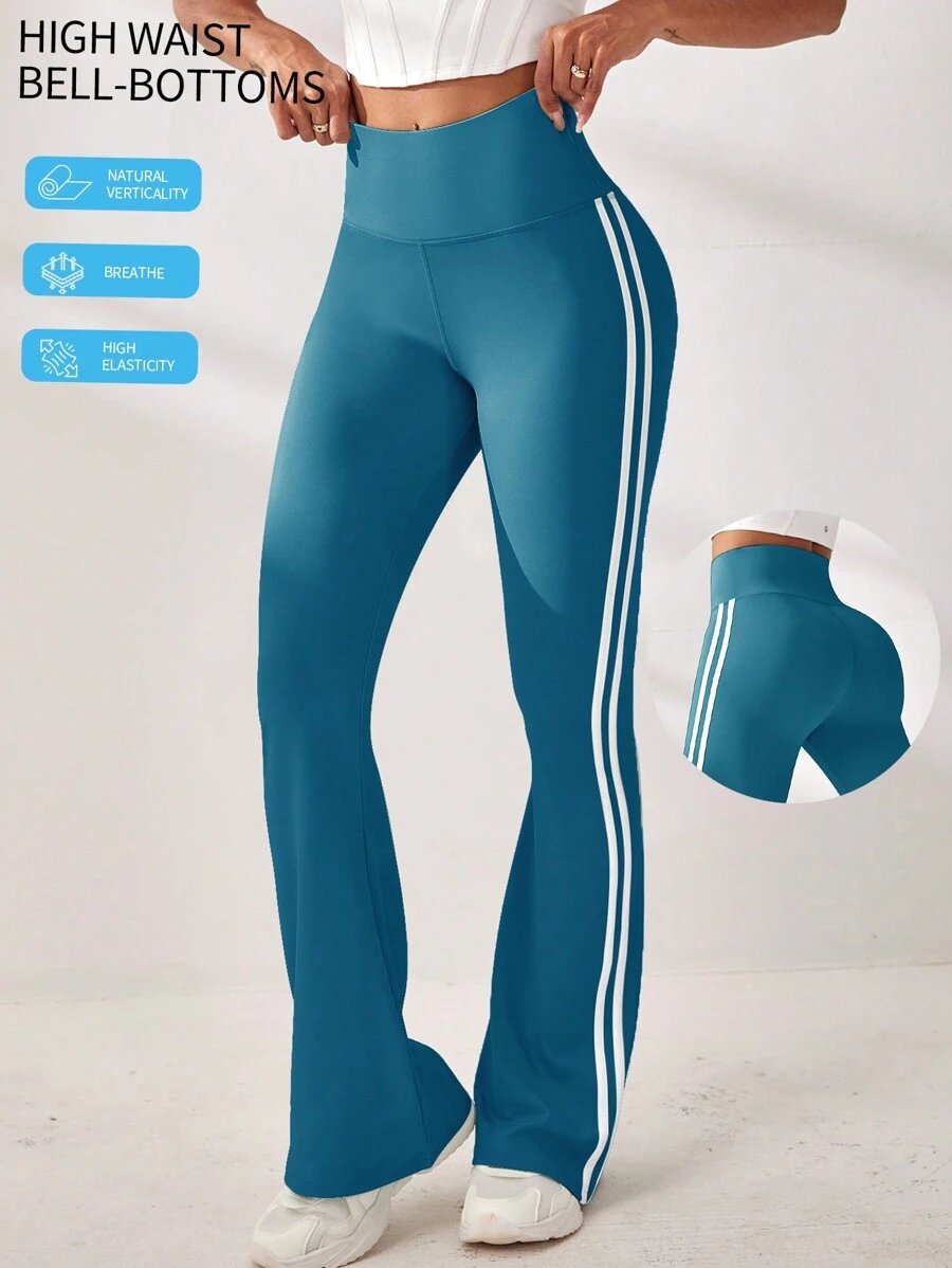 68ea2313cf83a183fd83b0e03389c5055a06fd4bada6c1636d4e8.jpg